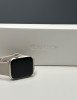 Apple Watch S8 45мм Starlight
